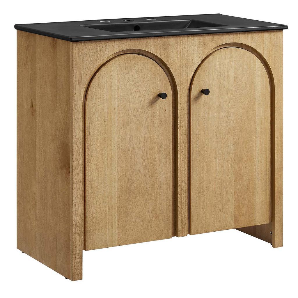 Modway Appia 36" Bathroom Vanity FredCo