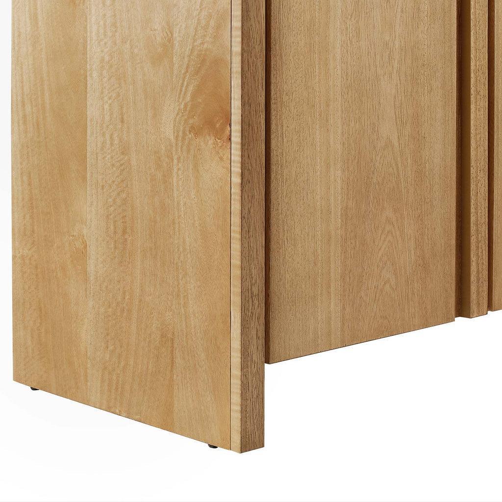 Modway Appia 36" Bathroom Vanity FredCo