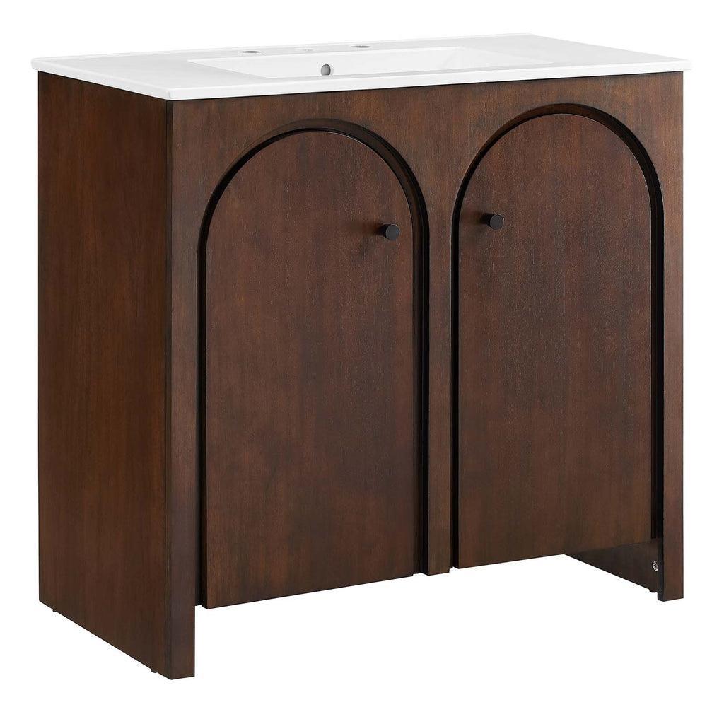 Modway Appia 36" Bathroom Vanity FredCo