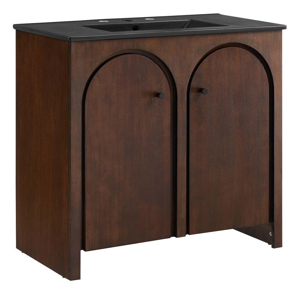 Modway Appia 36" Bathroom Vanity FredCo