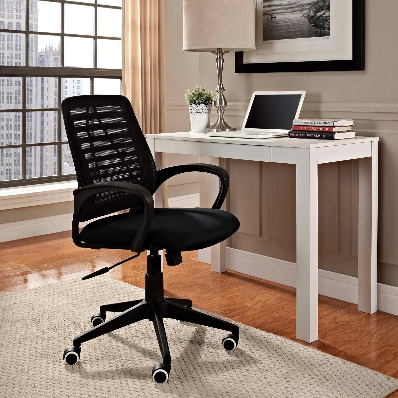 Modway Ardor Office Chair FredCo