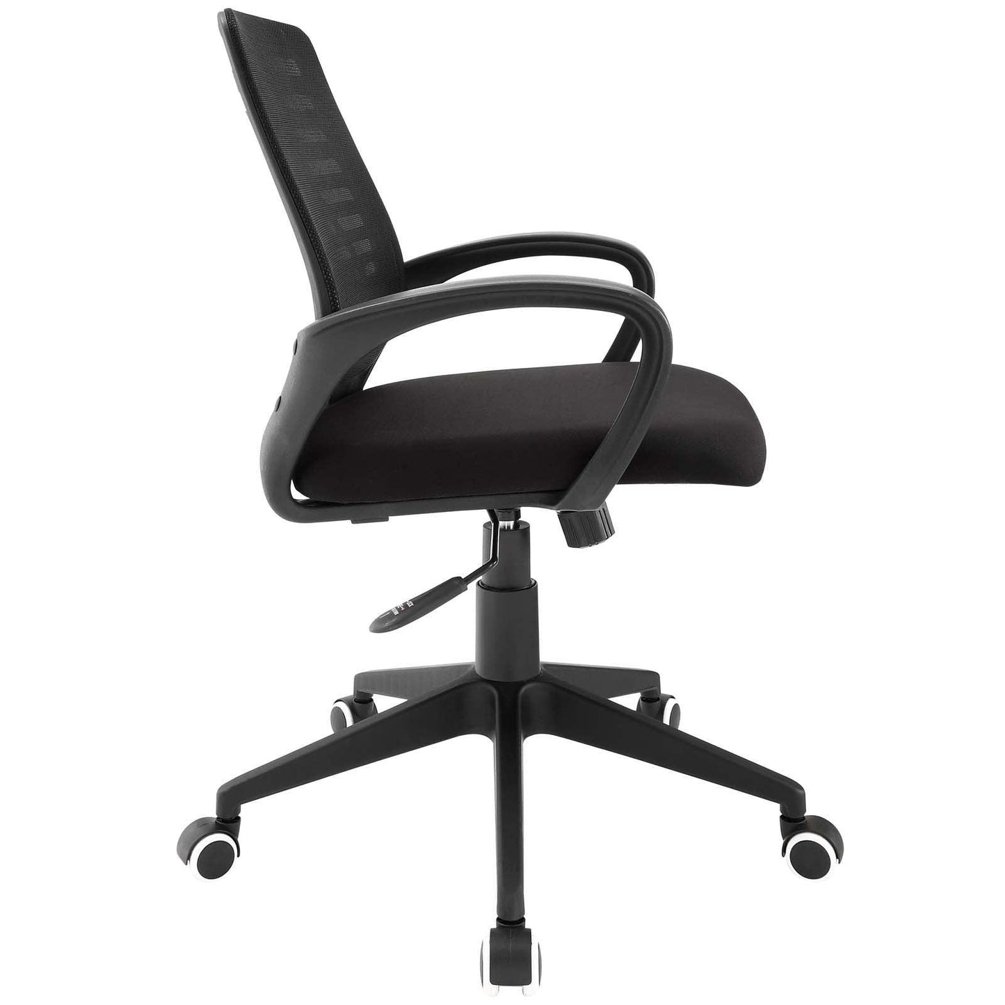 Modway Ardor Office Chair FredCo