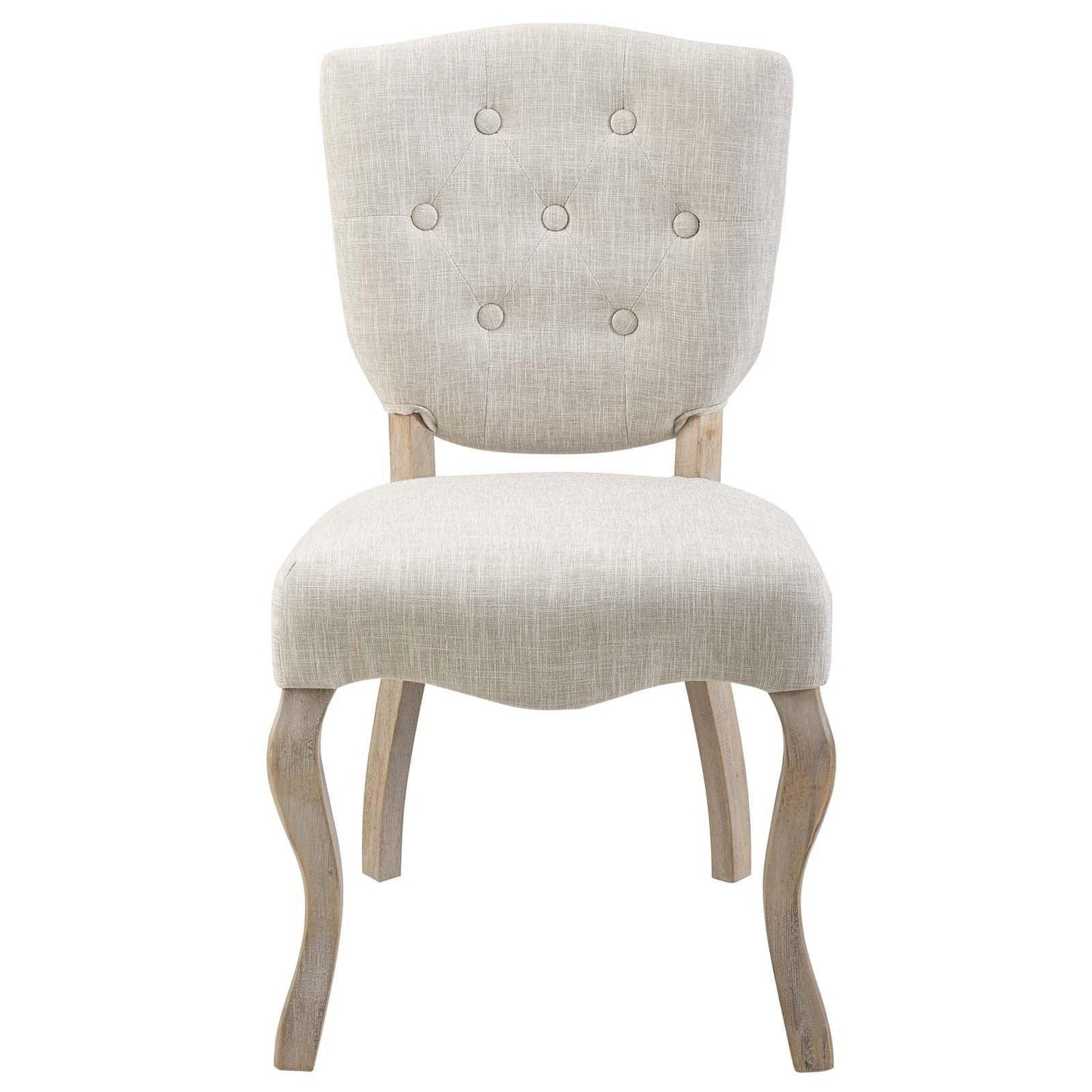 Modway Array Dining Side Chair Set of 4, EEI-3384 FredCo