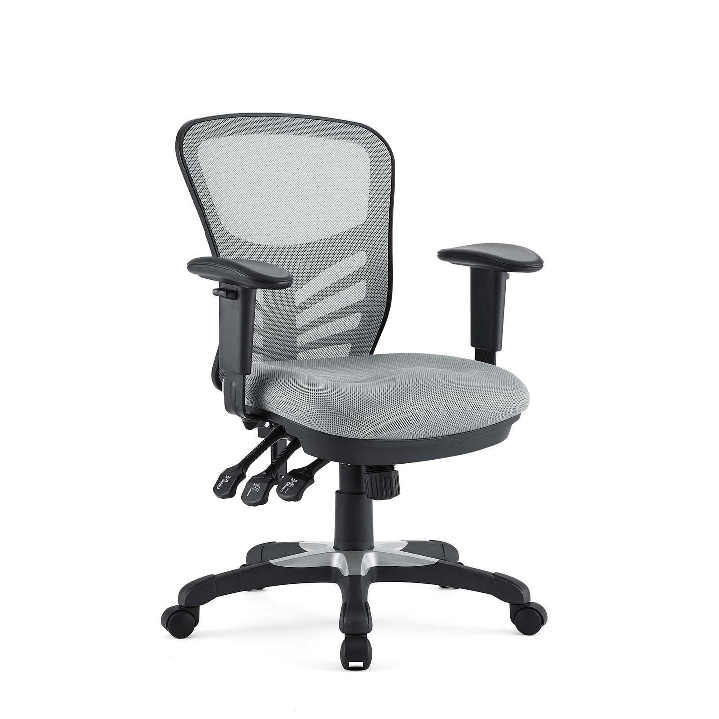 Modway Articulate Mesh Office Chair FredCo