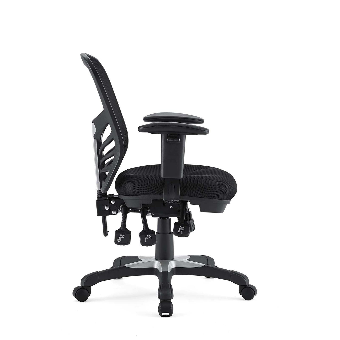 Modway Articulate Mesh Office Chair FredCo