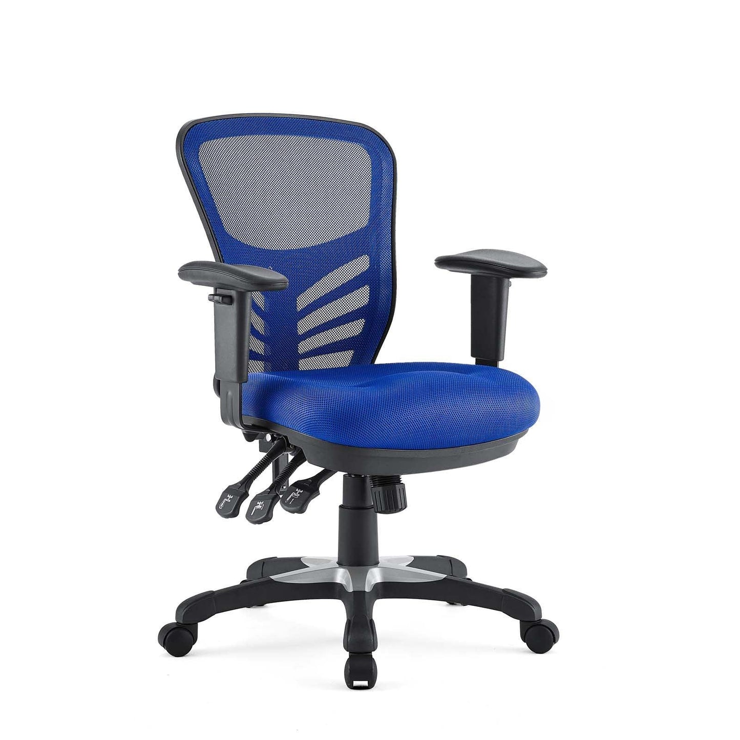 Modway Articulate Mesh Office Chair FredCo