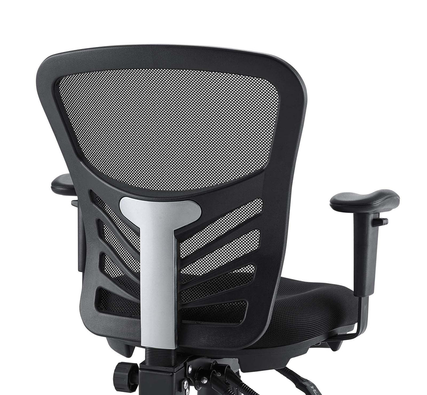 Modway Articulate Mesh Office Chair FredCo