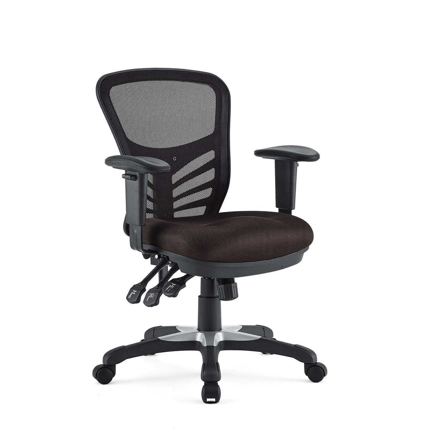 Modway Articulate Mesh Office Chair FredCo
