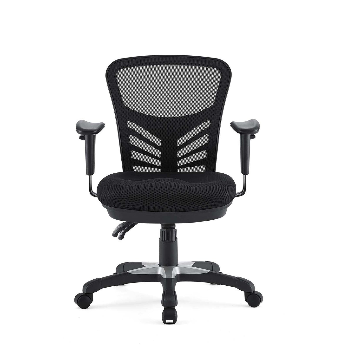 Modway Articulate Mesh Office Chair FredCo