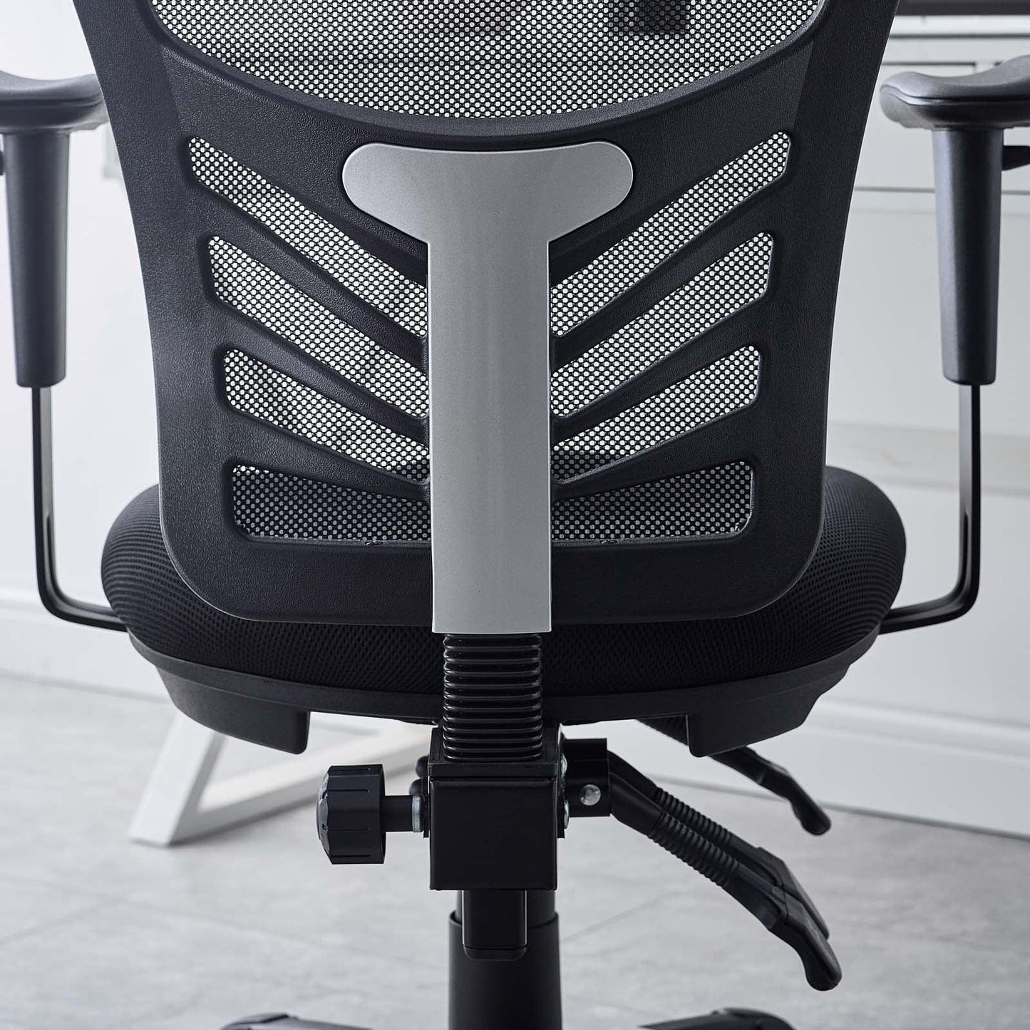 Modway Articulate Mesh Office Chair FredCo