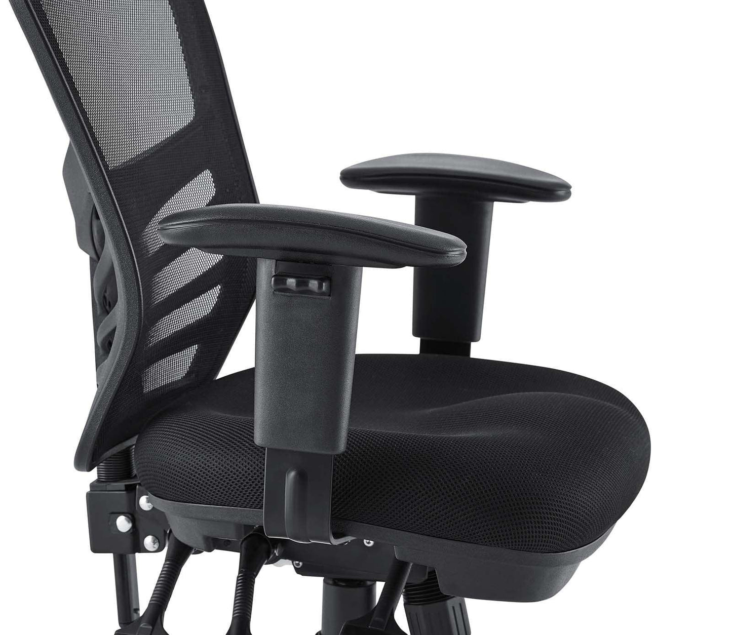 Modway Articulate Mesh Office Chair FredCo