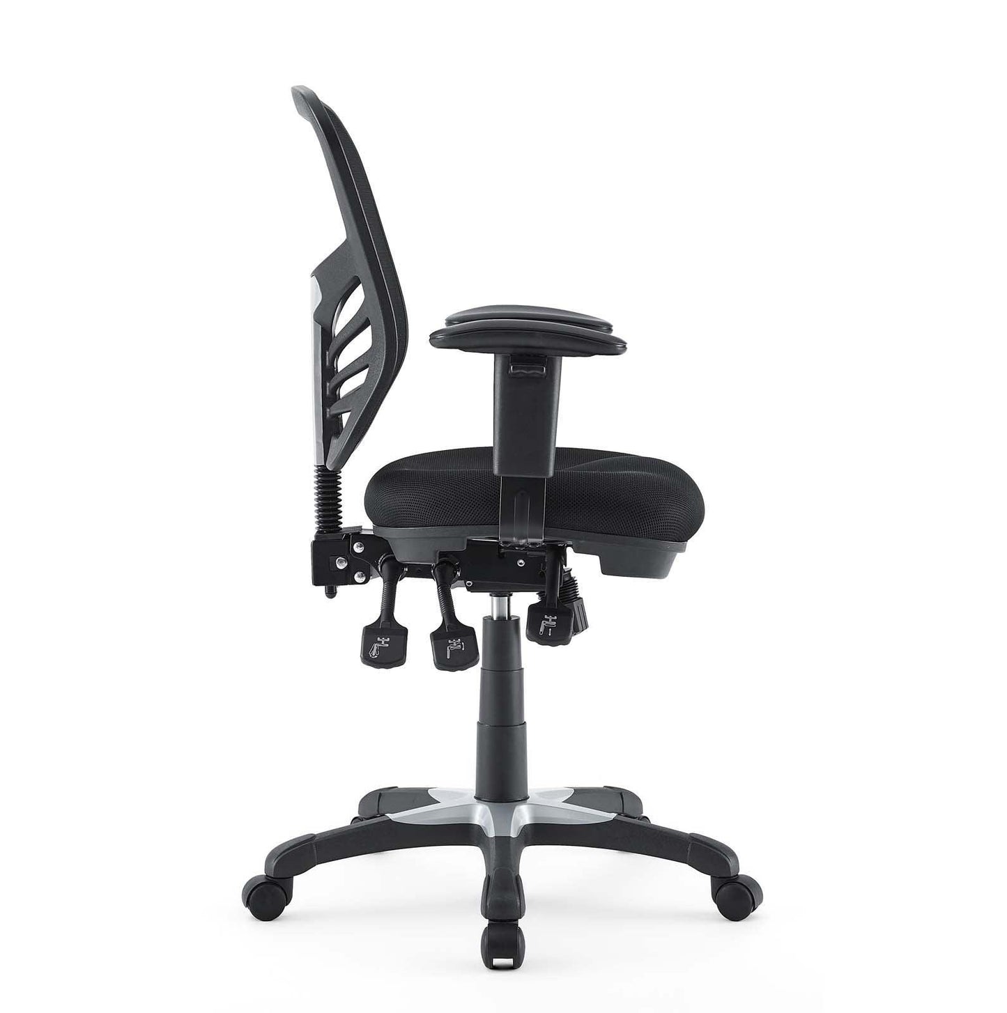 Modway Articulate Mesh Office Chair FredCo