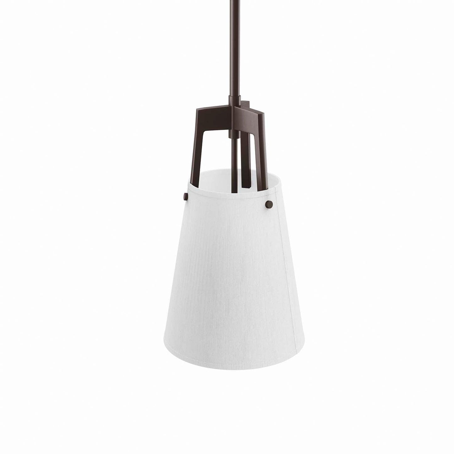 Modway Aspire Pendant Light FredCo
