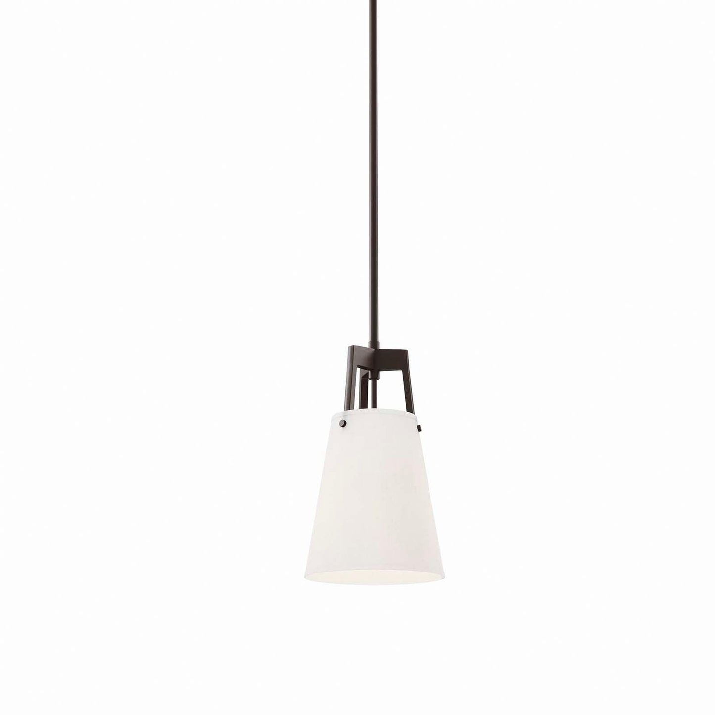 Modway Aspire Pendant Light FredCo