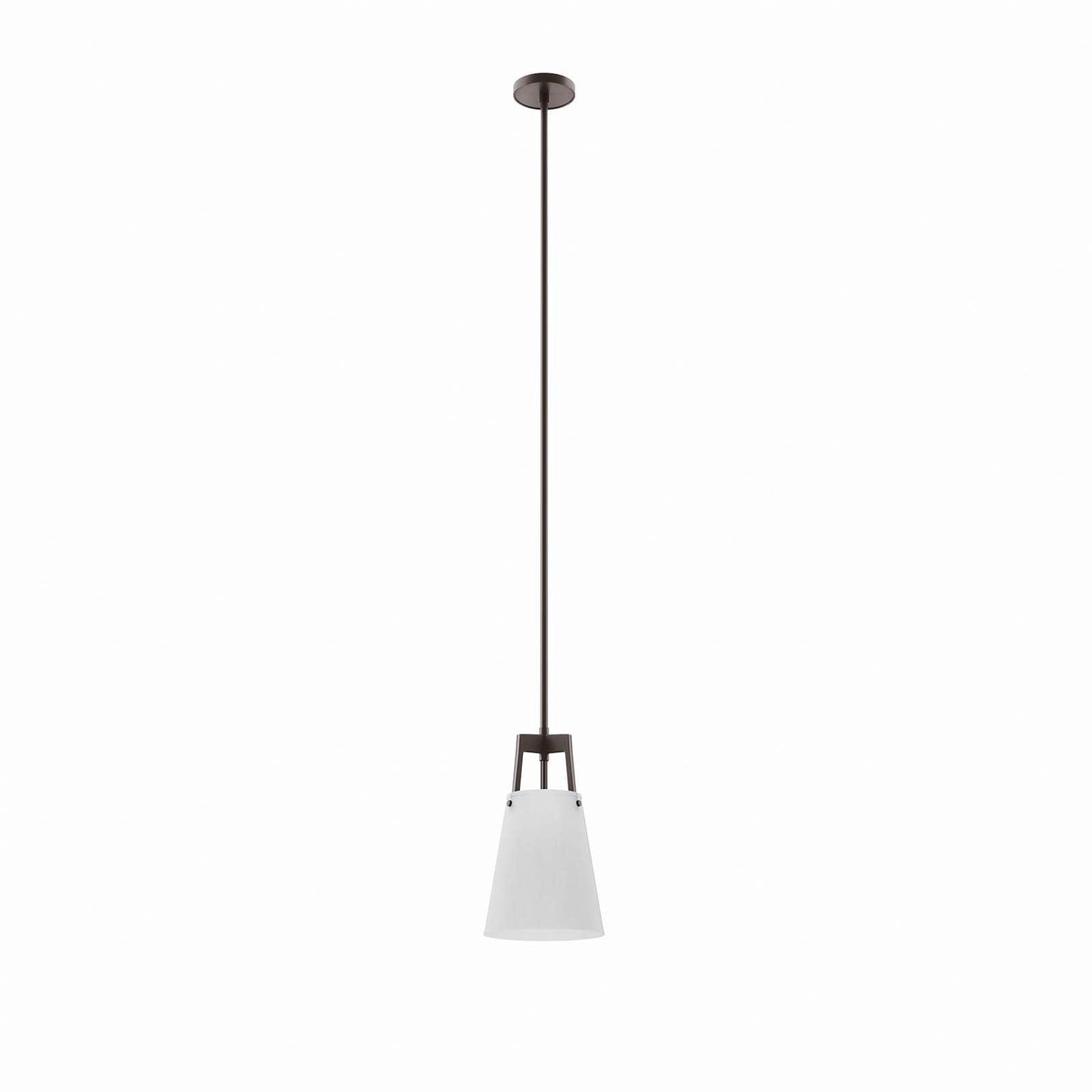 Modway Aspire Pendant Light FredCo