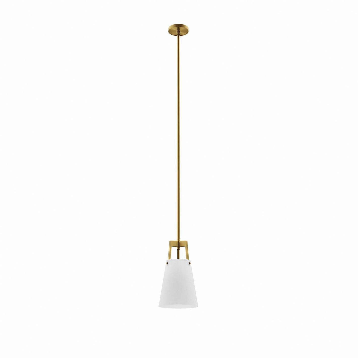 Modway Aspire Pendant Light FredCo
