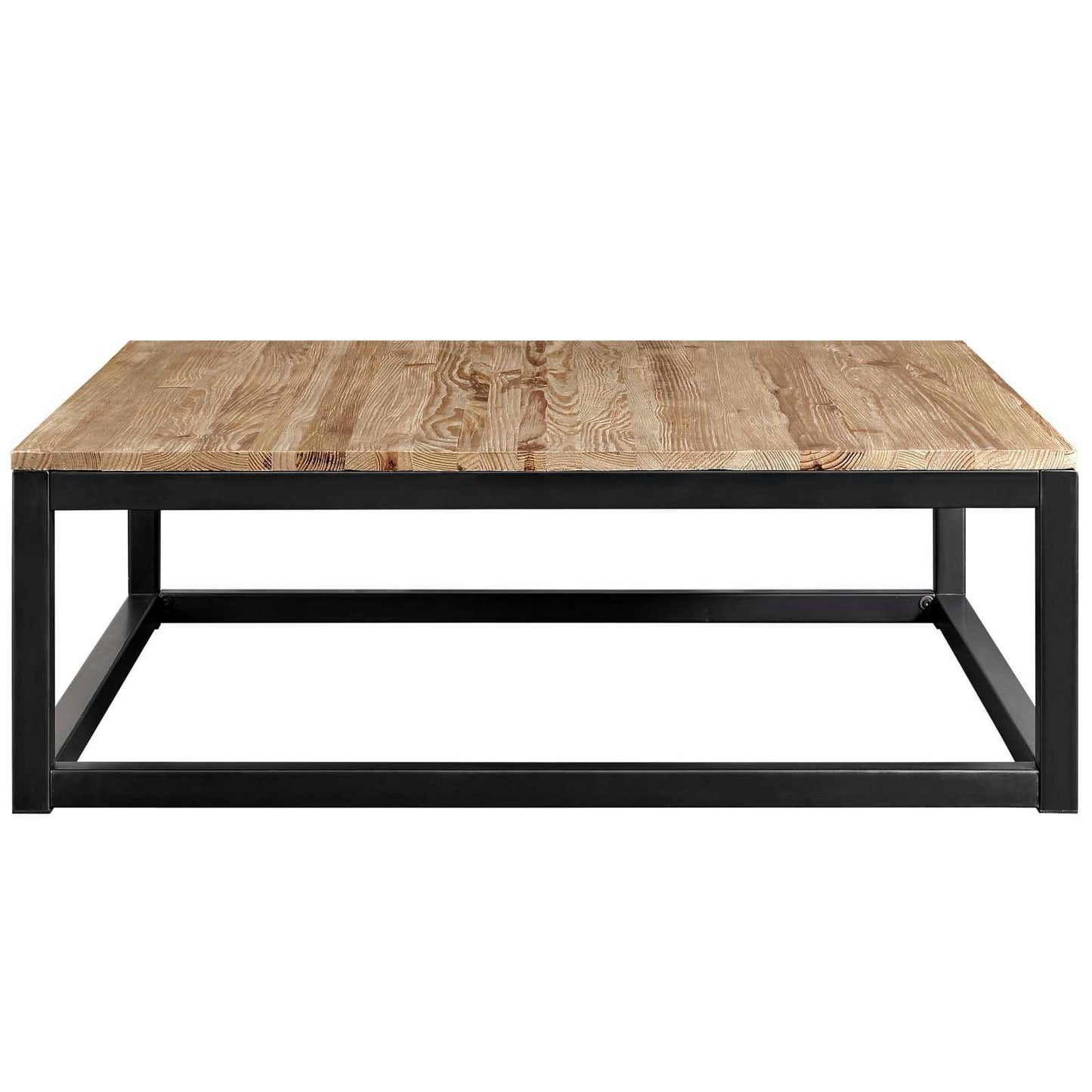 Modway Attune Large Coffee Table FredCo
