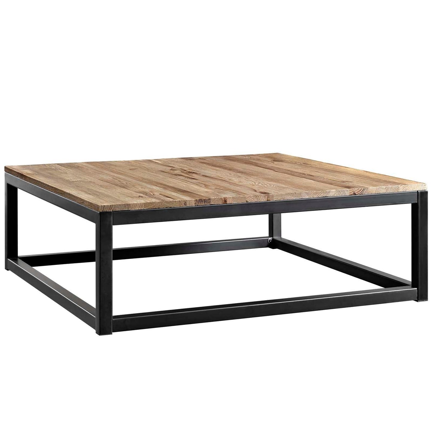 Modway Attune Large Coffee Table FredCo