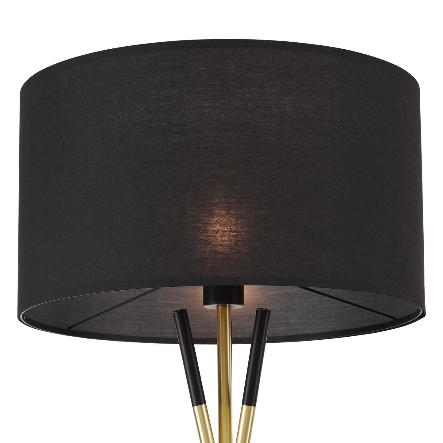 Modway Audrey Standing Floor Lamp FredCo