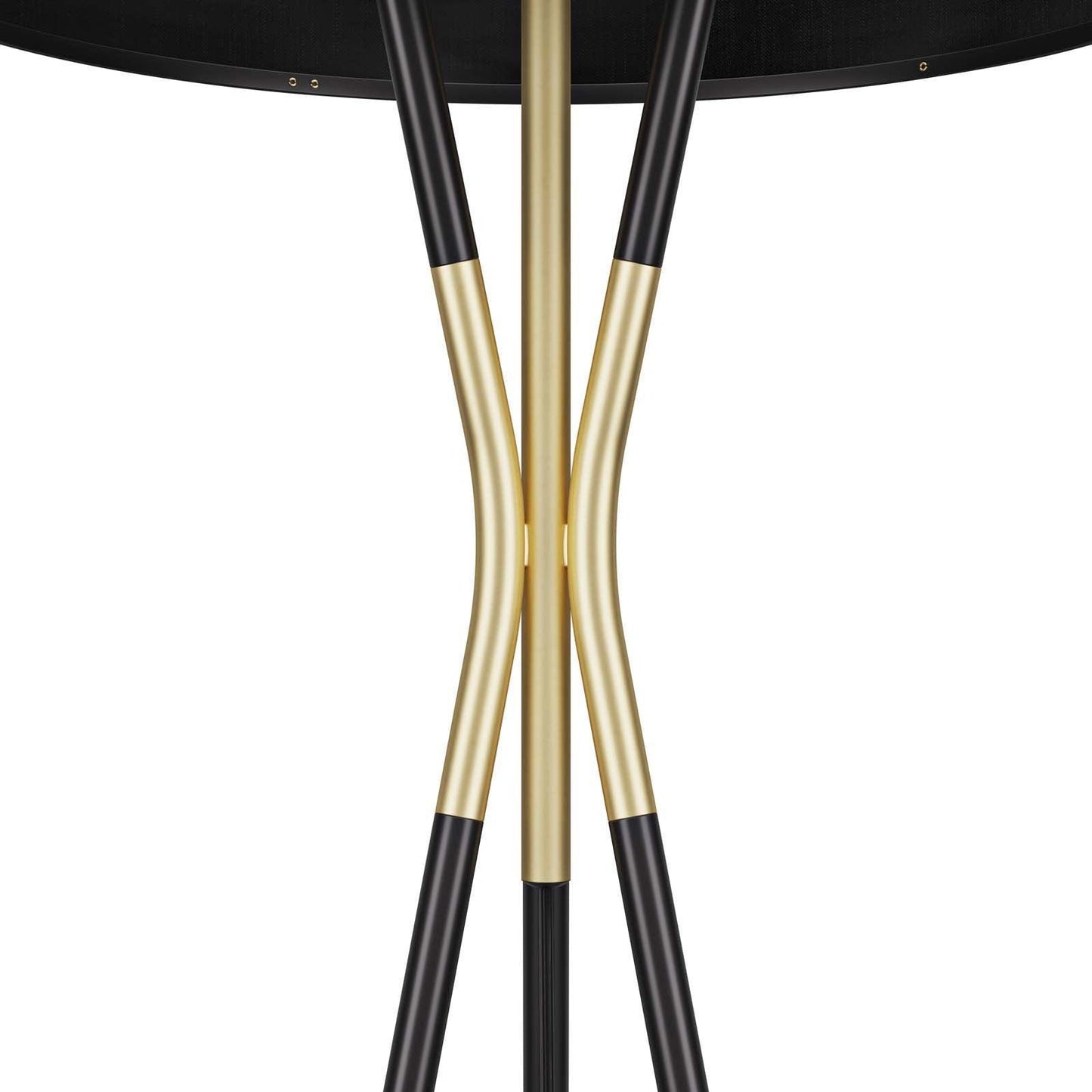 Modway Audrey Standing Floor Lamp FredCo