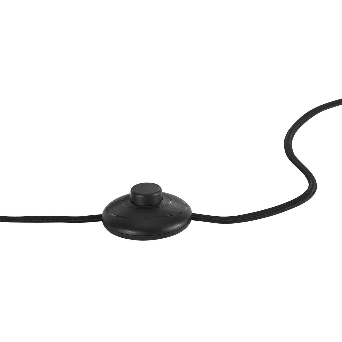 Modway Audrey Standing Floor Lamp FredCo