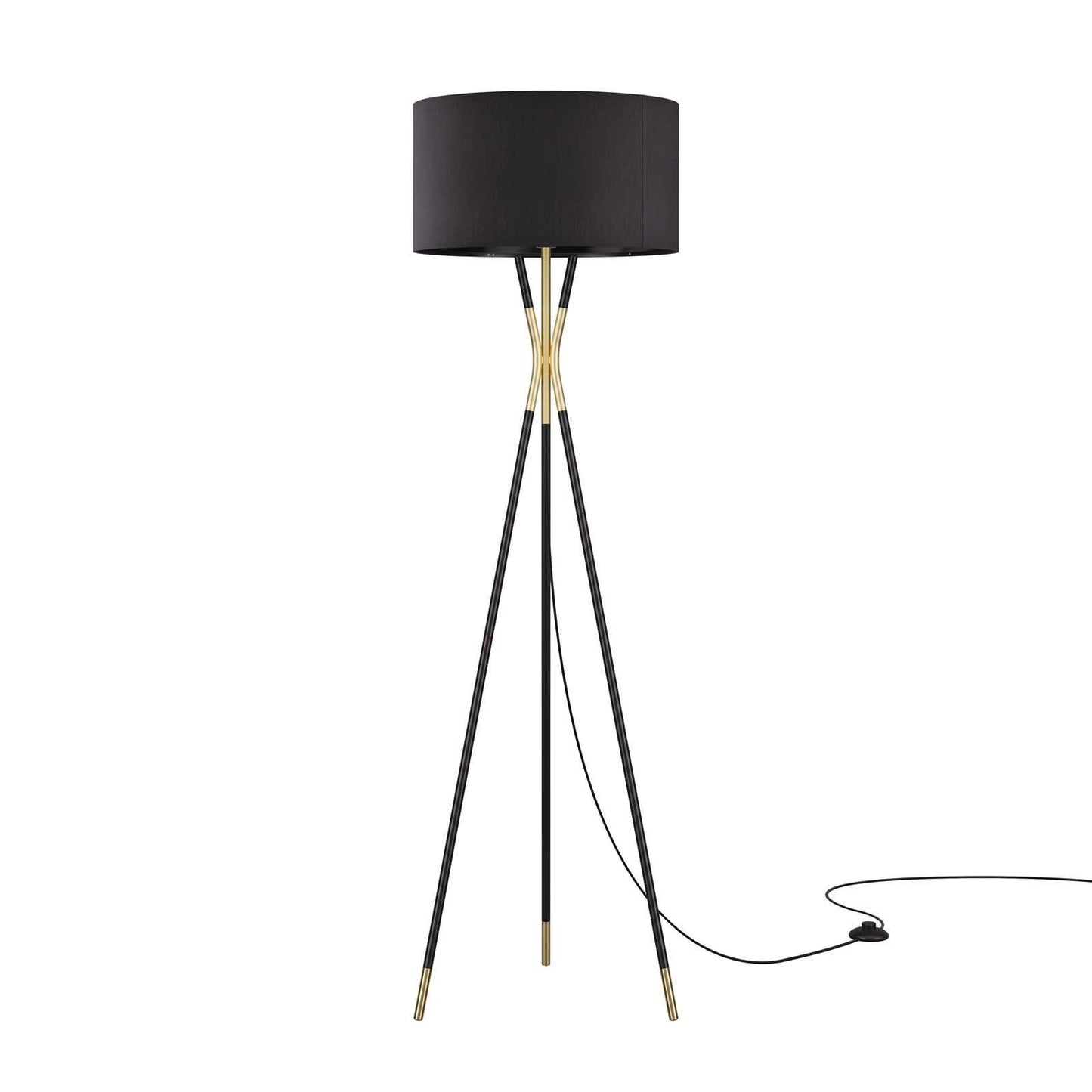 Modway Audrey Standing Floor Lamp FredCo