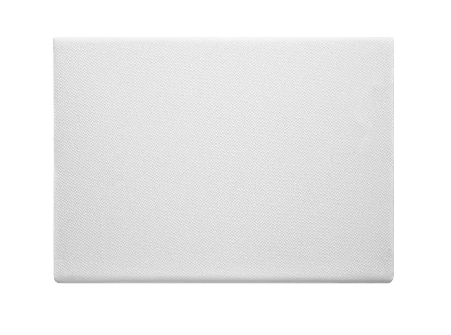 Modway Aveline 10" California King Mattress FredCo