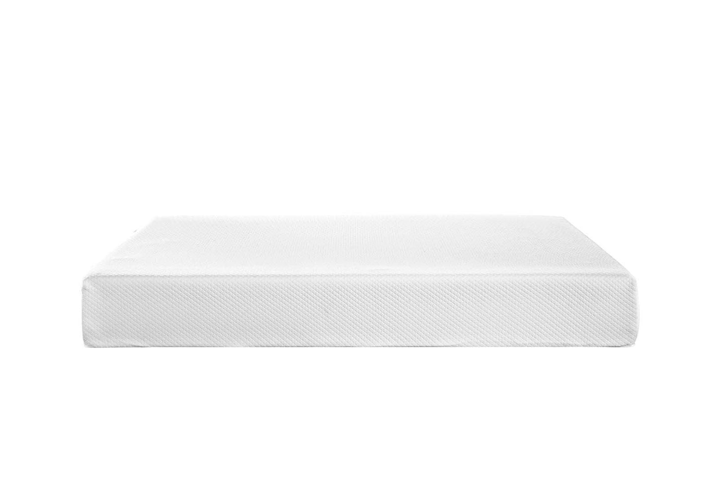 Modway Aveline 10" California King Mattress FredCo