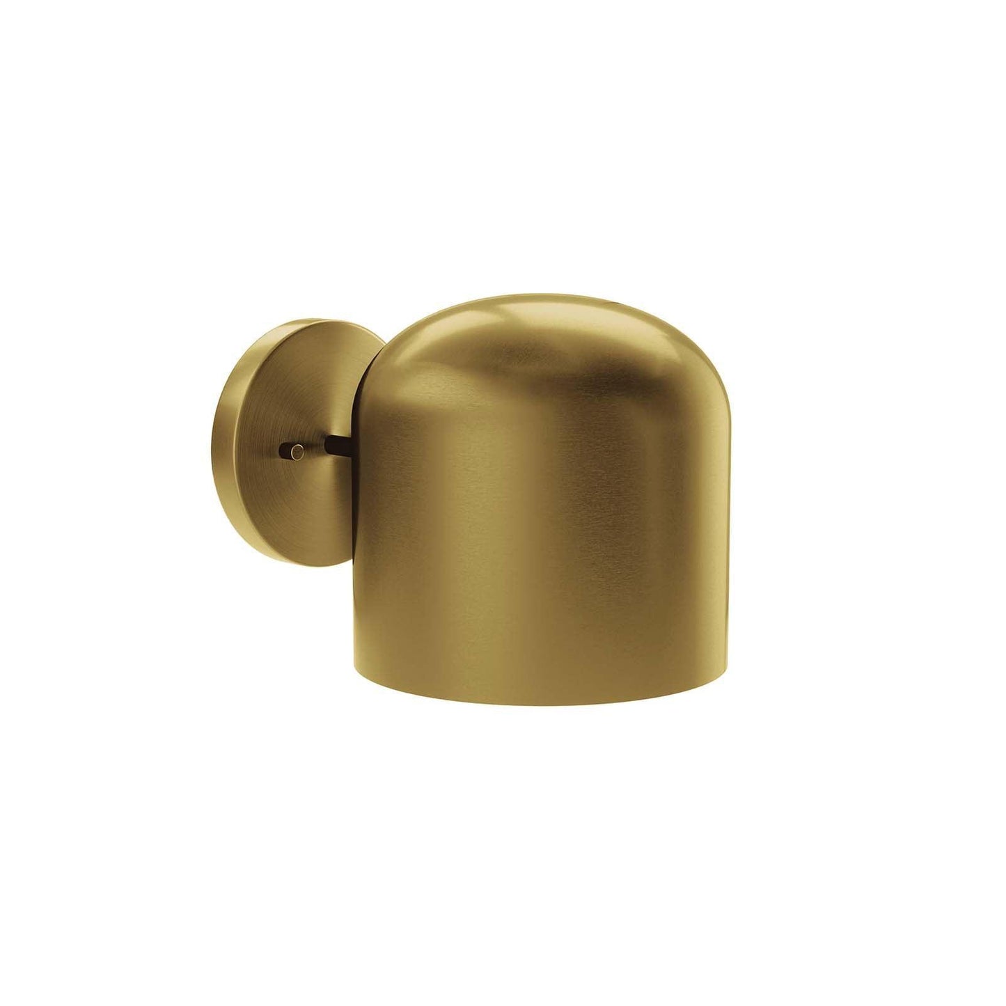 Modway Avenue 1-Light Wall Sconce FredCo