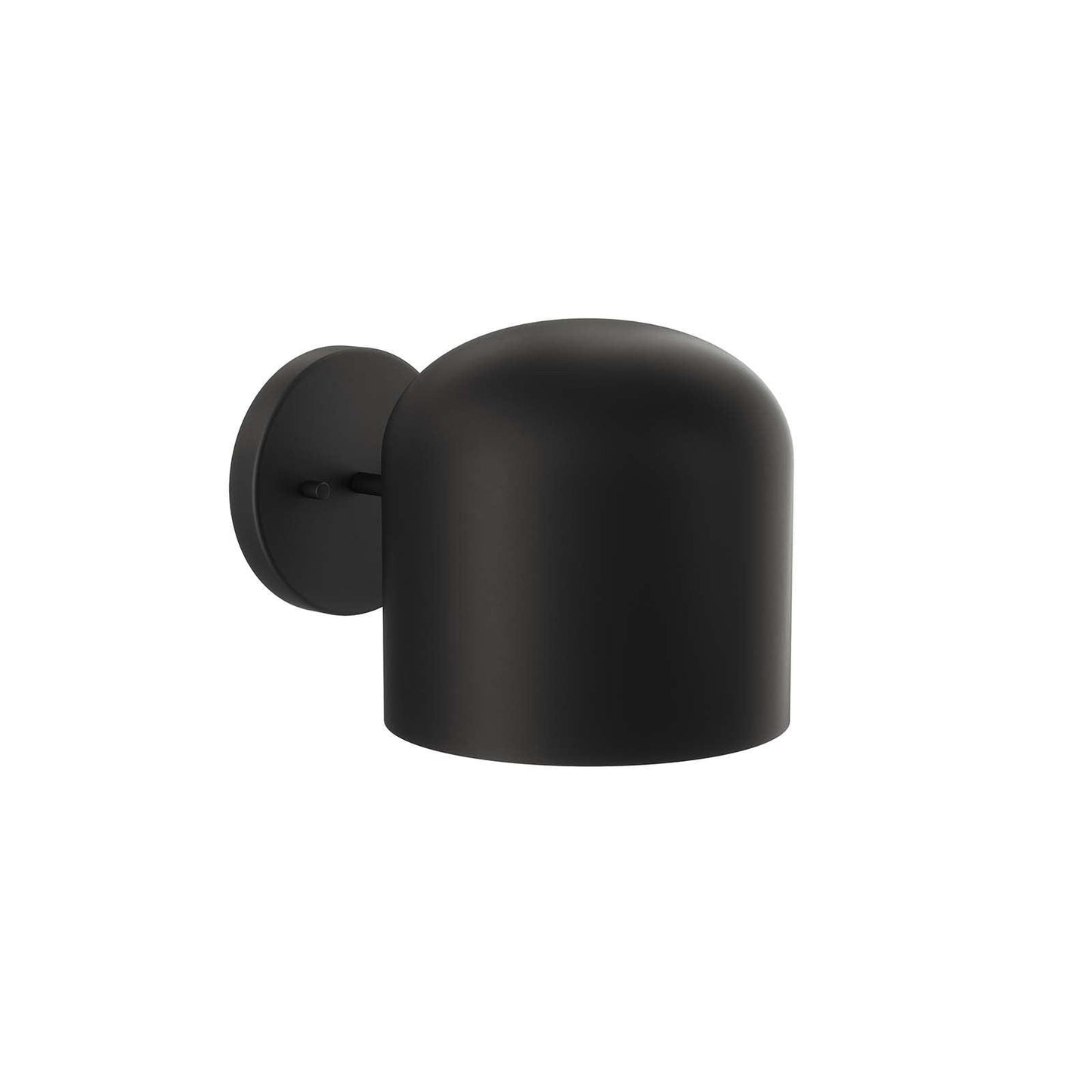 Modway Avenue 1-Light Wall Sconce FredCo