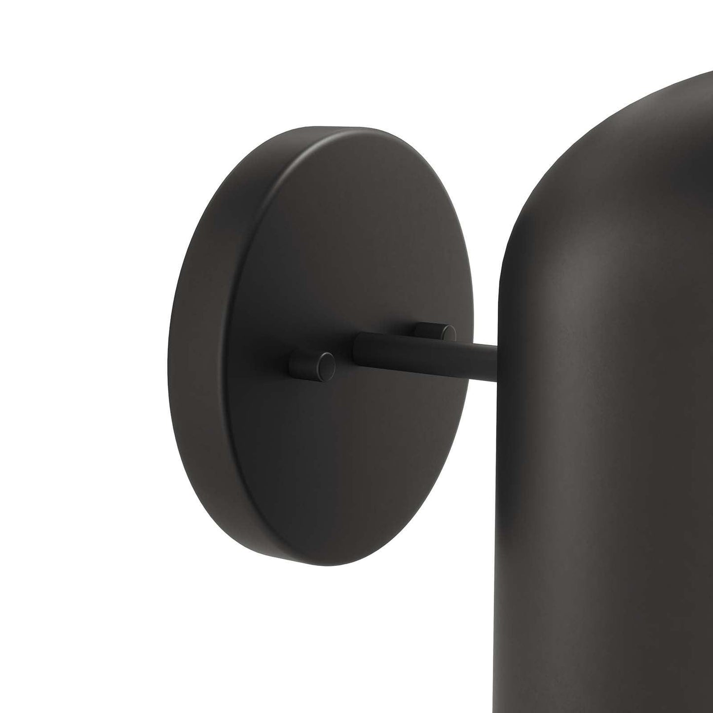 Modway Avenue 1-Light Wall Sconce FredCo