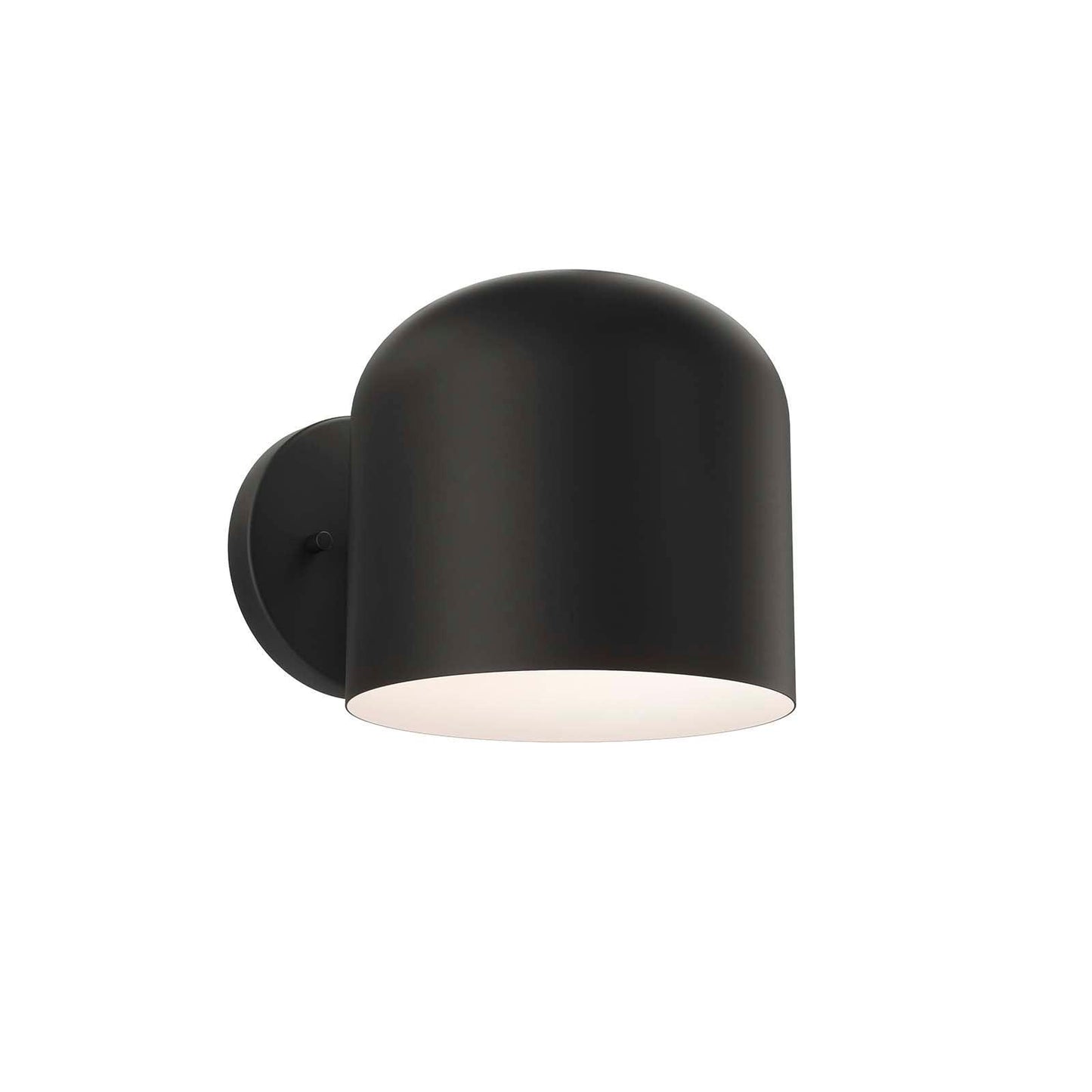 Modway Avenue 1-Light Wall Sconce FredCo