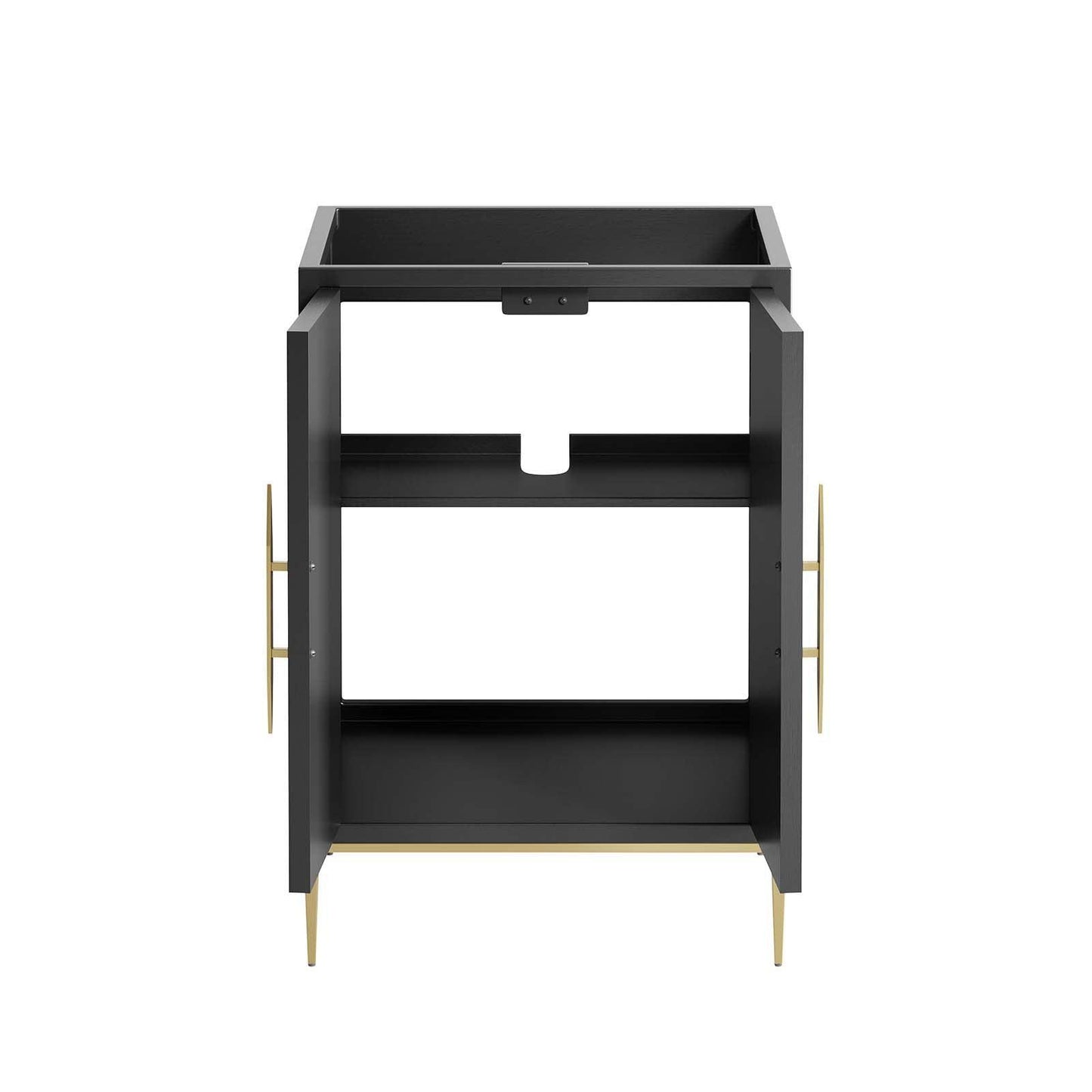Modway Awaken 24" Bathroom Vanity Cabinet FredCo