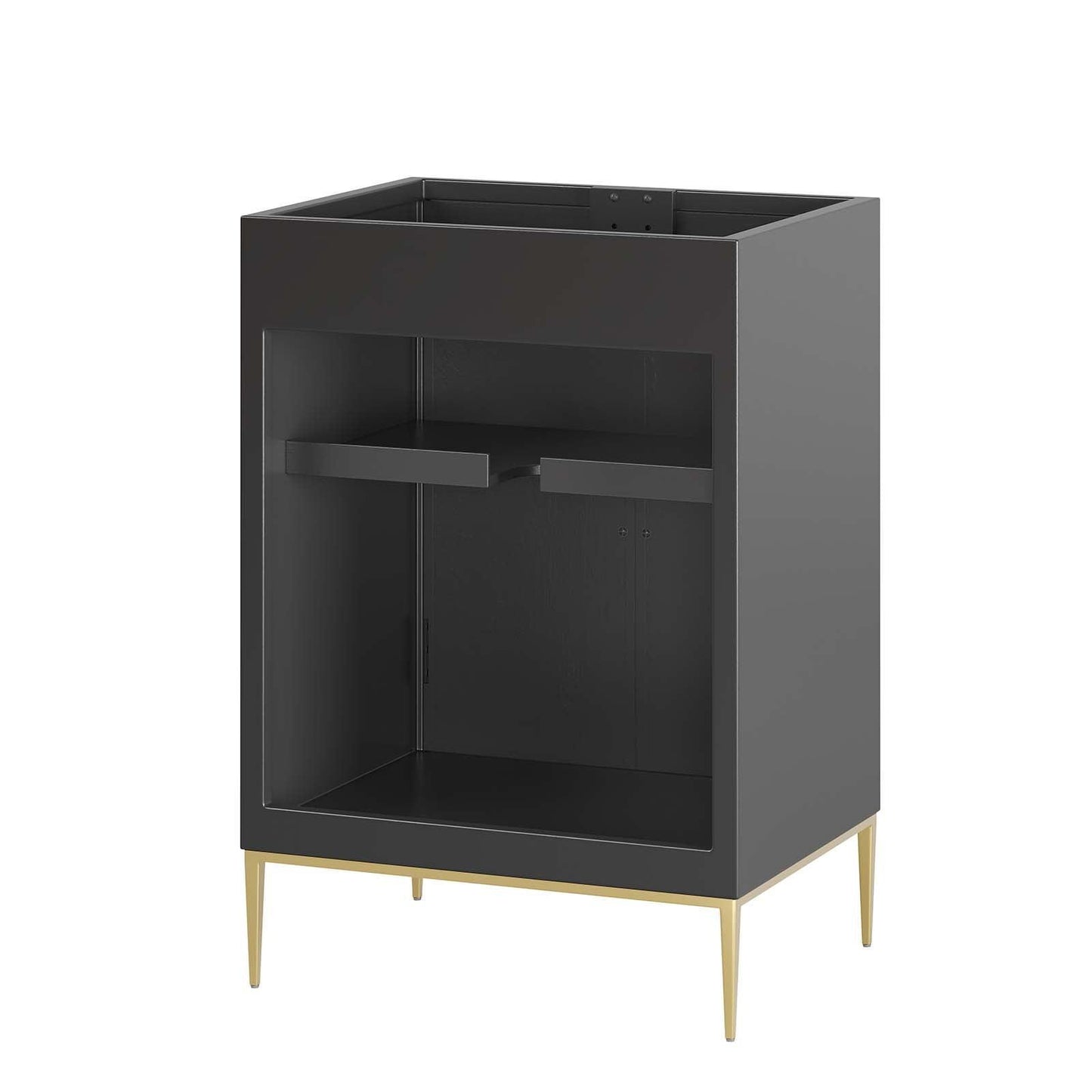 Modway Awaken 24" Bathroom Vanity Cabinet FredCo