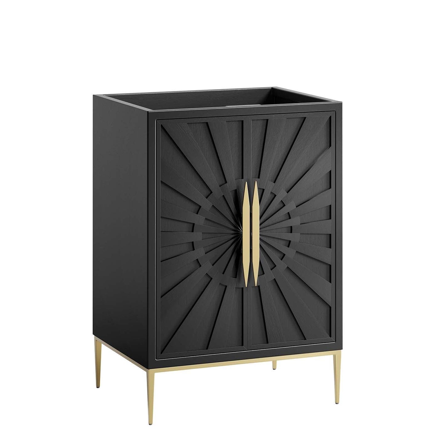 Modway Awaken 24" Bathroom Vanity Cabinet FredCo