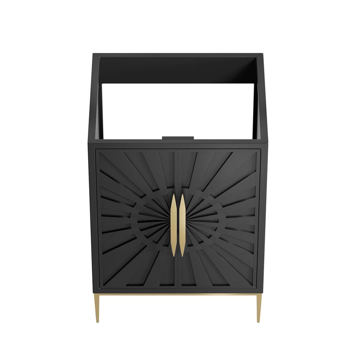 Modway Awaken 24" Bathroom Vanity Cabinet FredCo