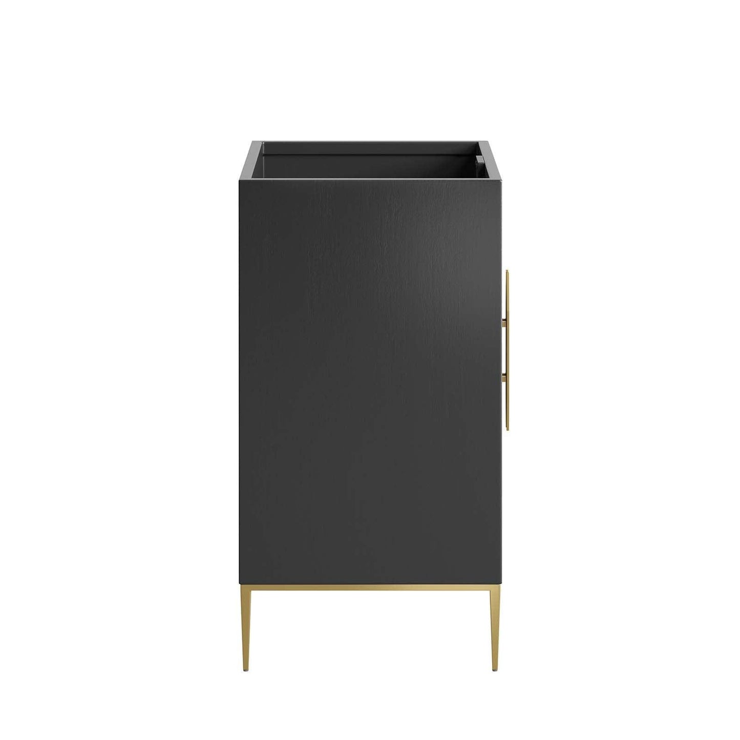 Modway Awaken 24" Bathroom Vanity Cabinet FredCo