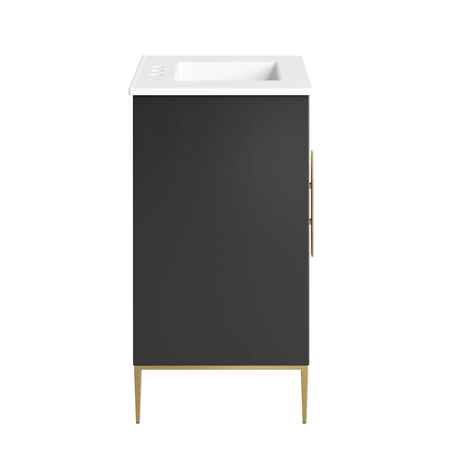 Modway Awaken 30" Bathroom Vanity FredCo