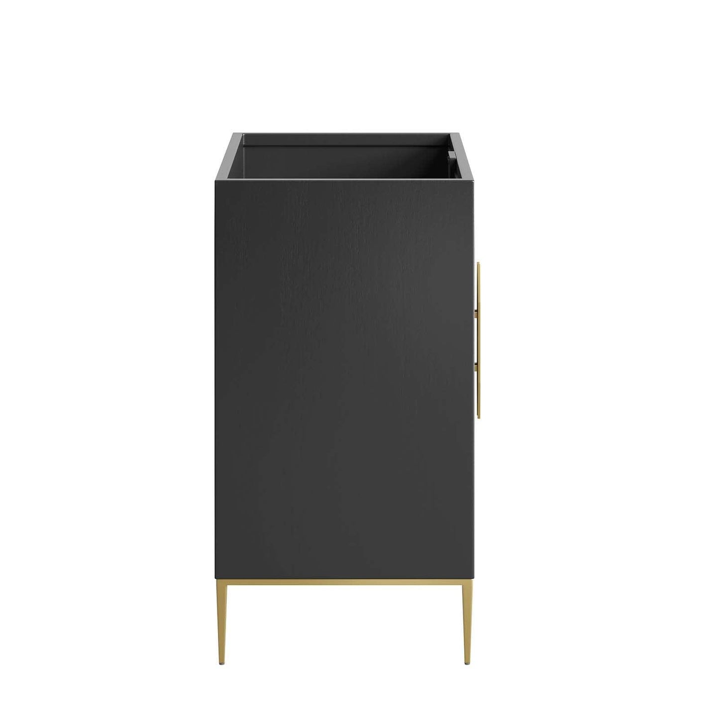 Modway Awaken 30" Bathroom Vanity Cabinet FredCo