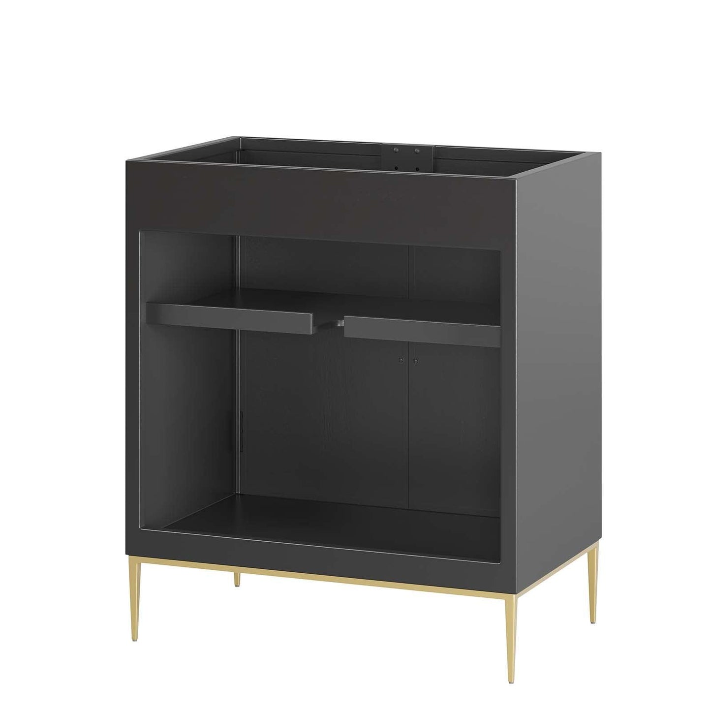 Modway Awaken 30" Bathroom Vanity Cabinet FredCo