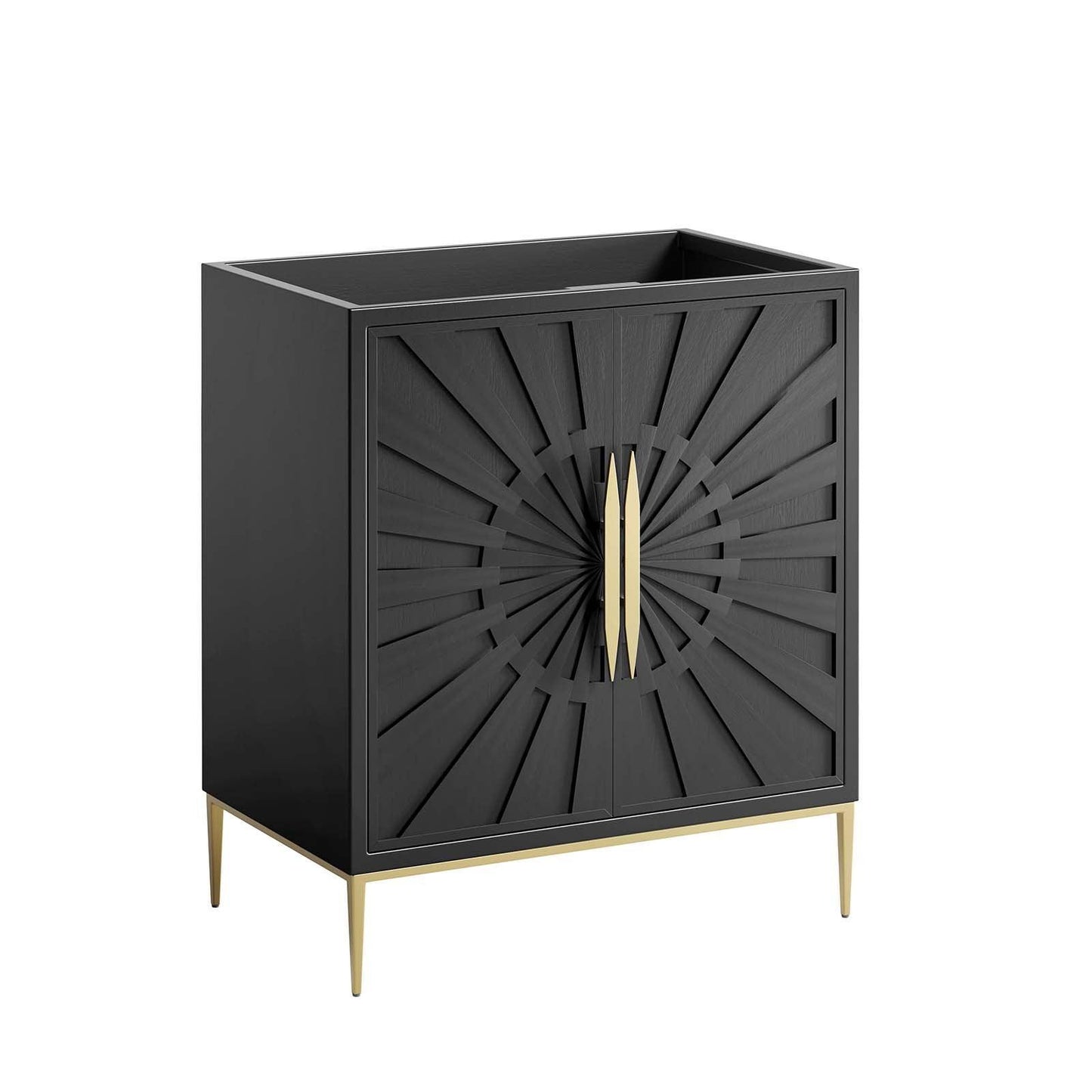 Modway Awaken 30" Bathroom Vanity Cabinet FredCo