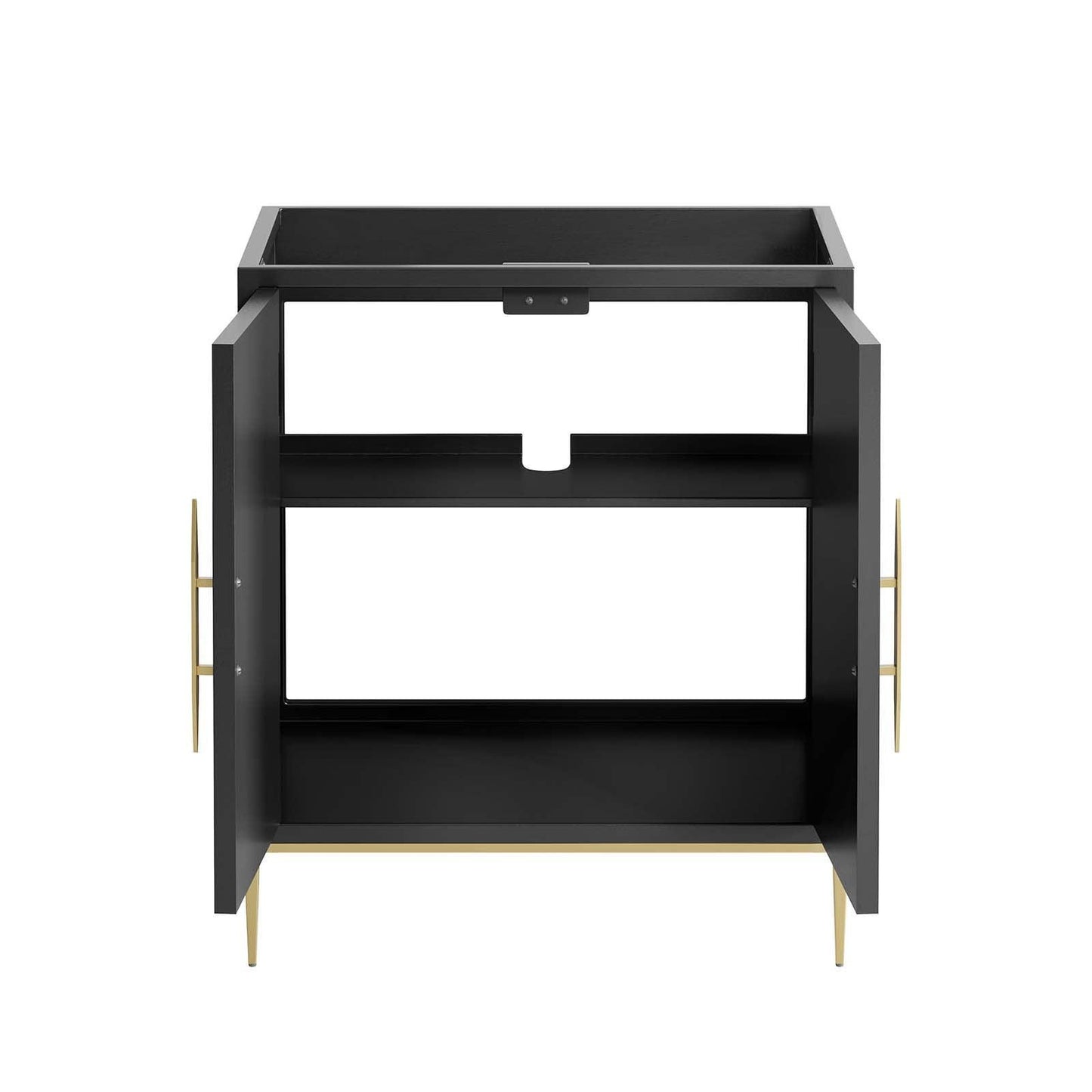 Modway Awaken 30" Bathroom Vanity Cabinet FredCo