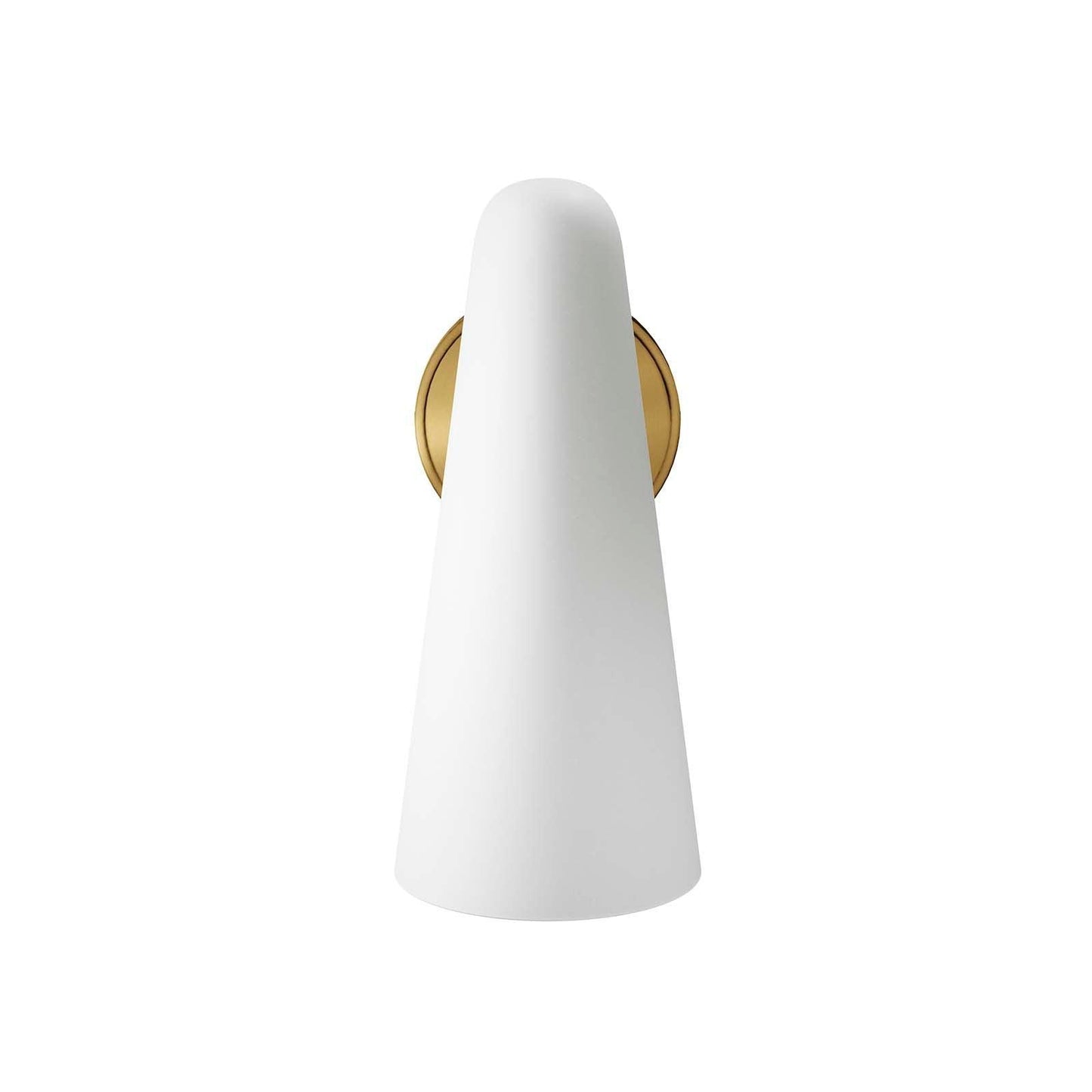 Modway Beacon 1-Light Wall Sconce FredCo