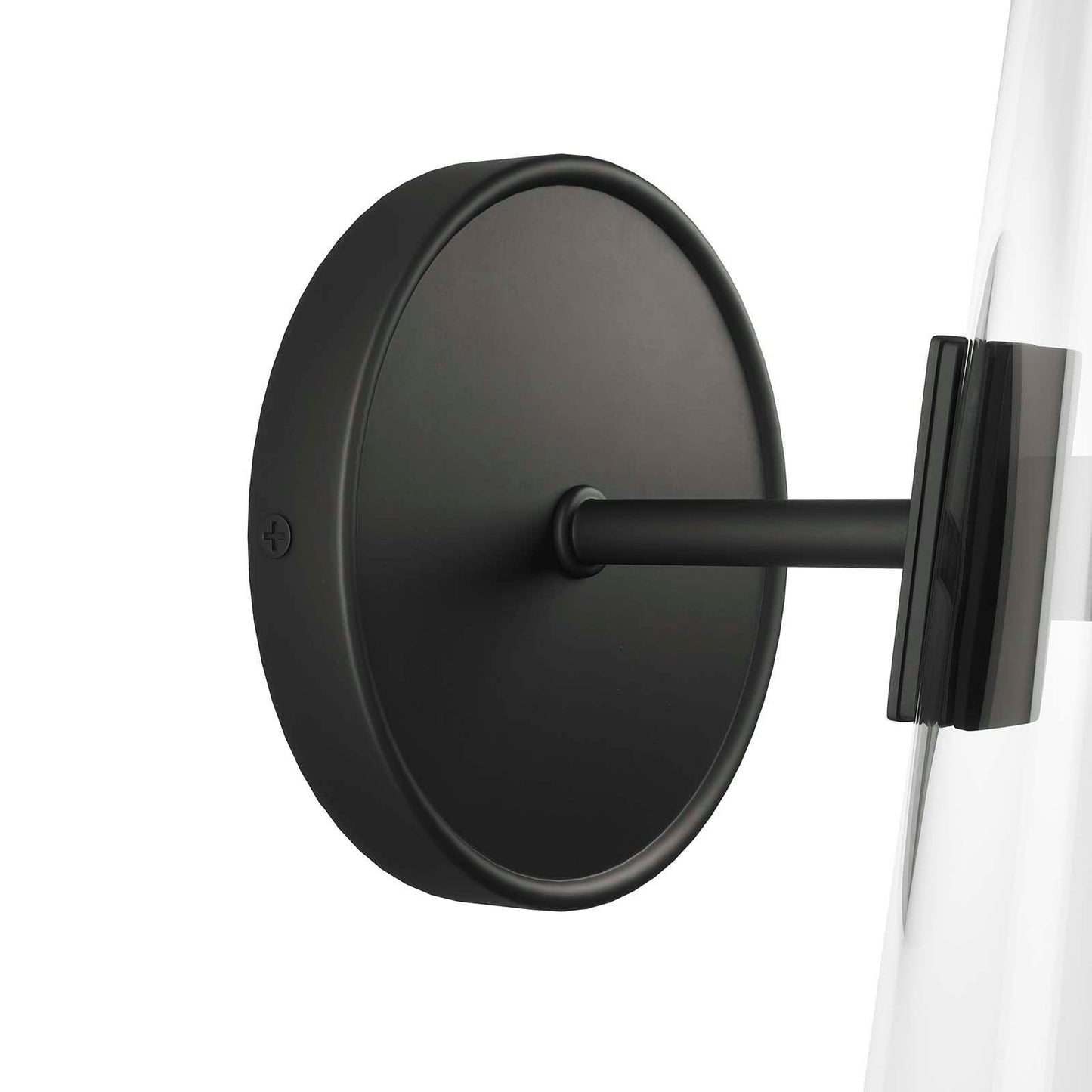 Modway Beacon 1-Light Wall Sconce FredCo