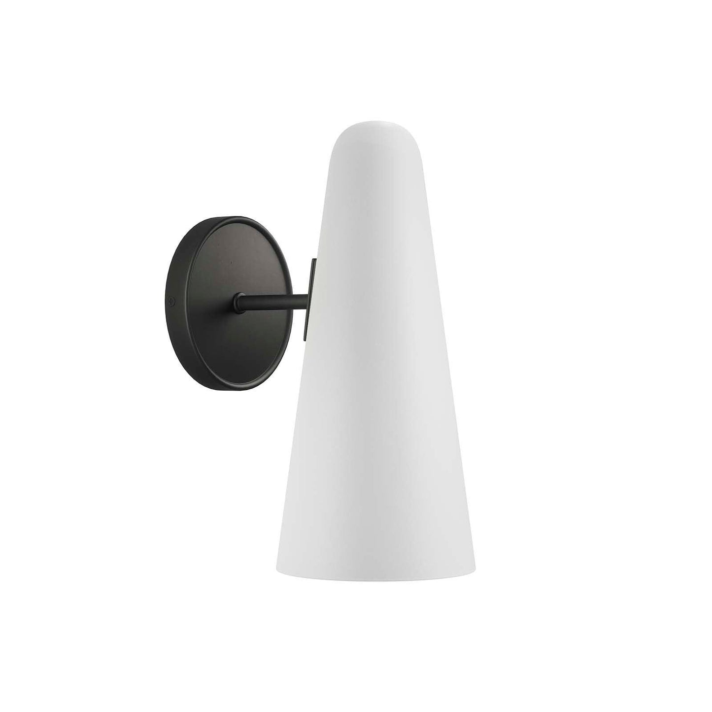 Modway Beacon 1-Light Wall Sconce FredCo