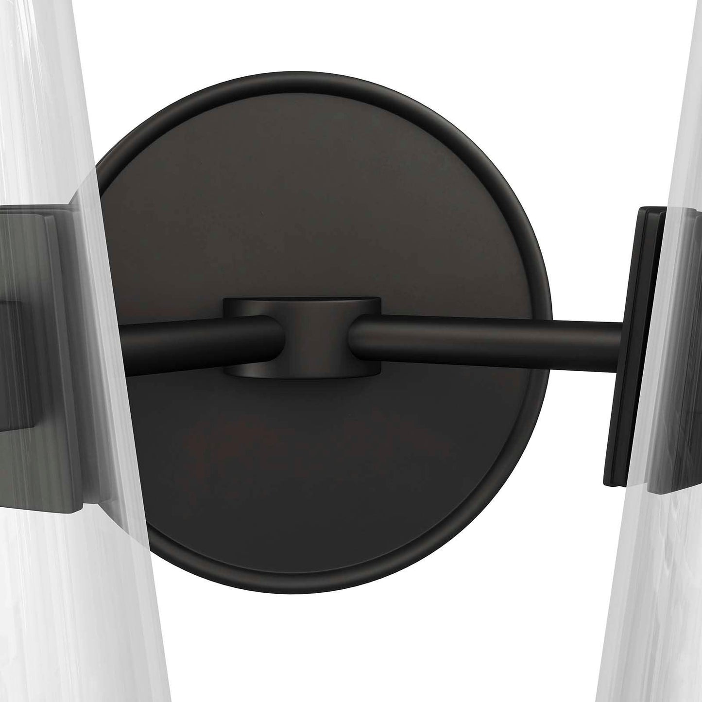 Modway Beacon 2-Light Wall Sconce FredCo