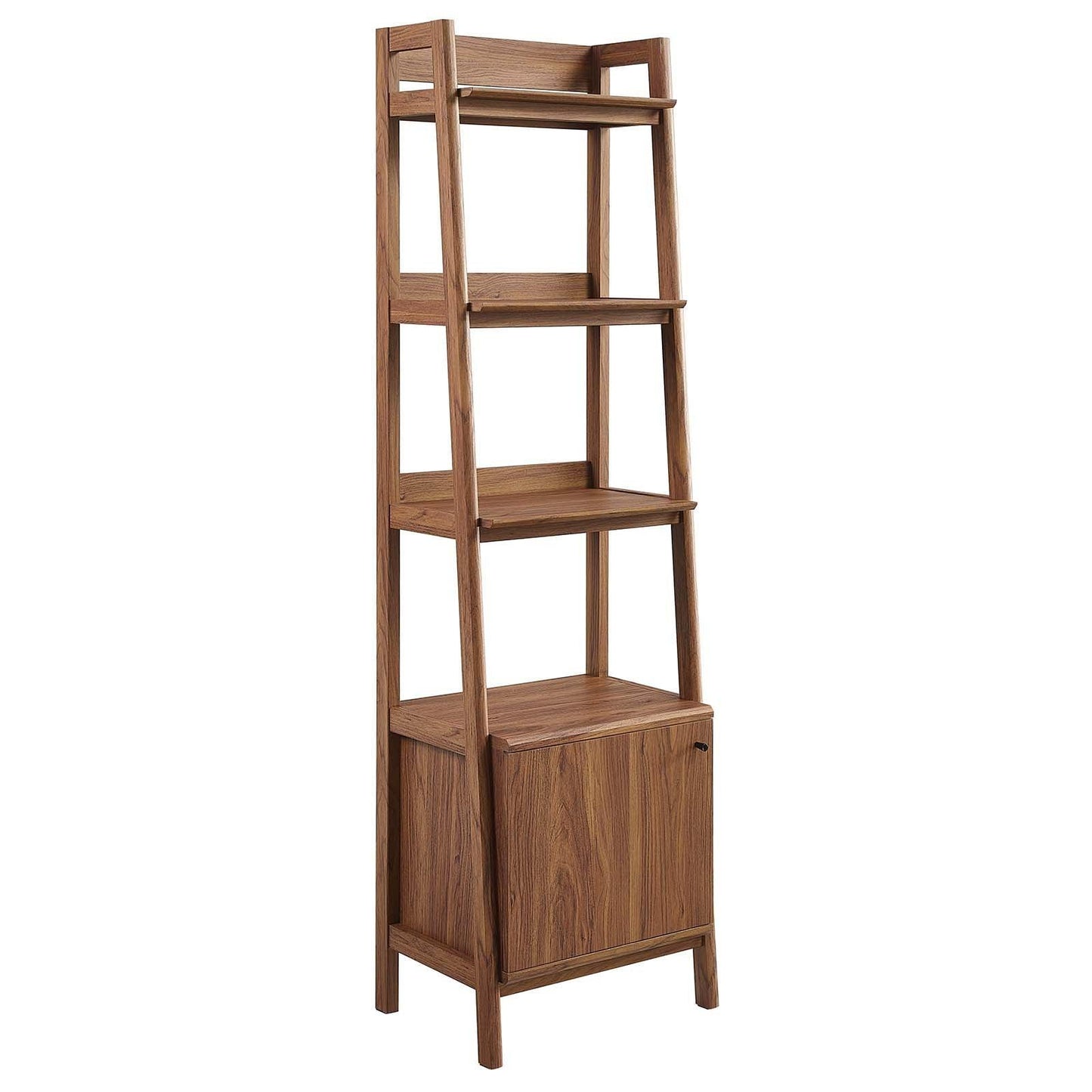 Modway Bixby 21" Bookshelf FredCo