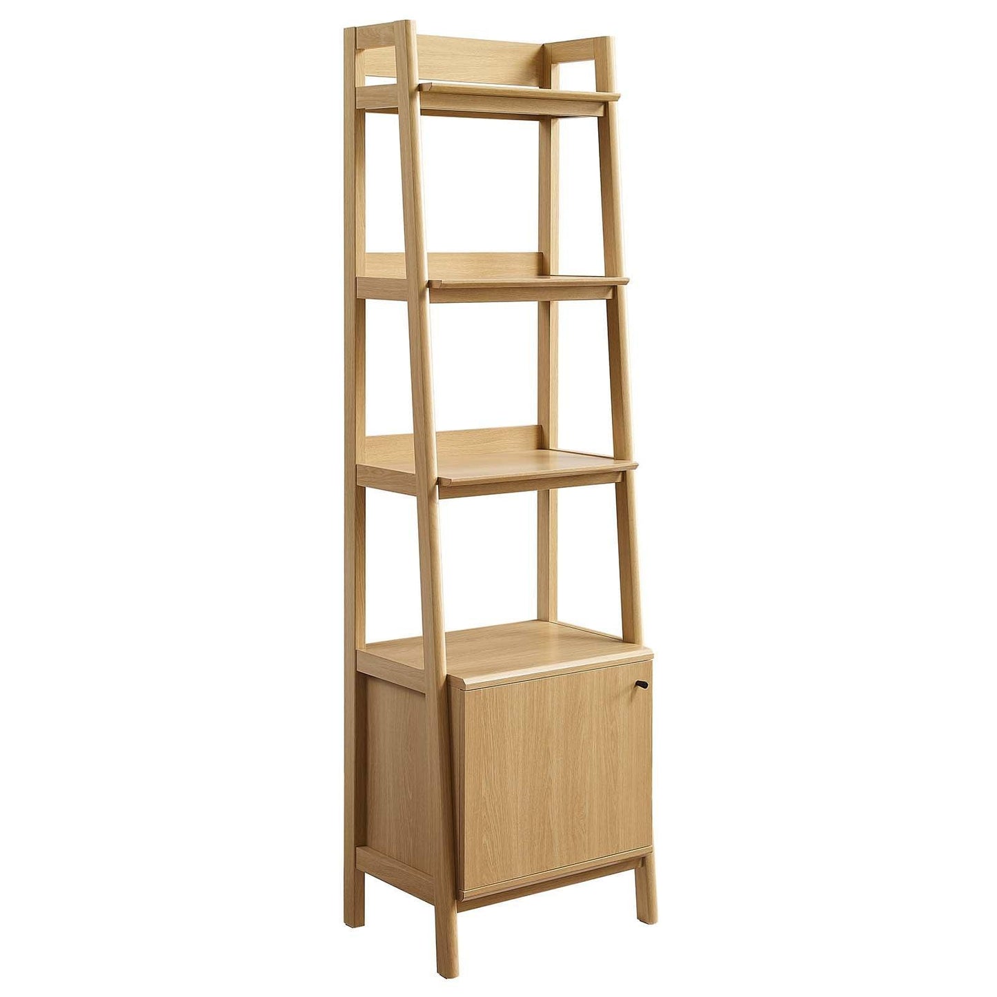 Modway Bixby 21" Bookshelf FredCo