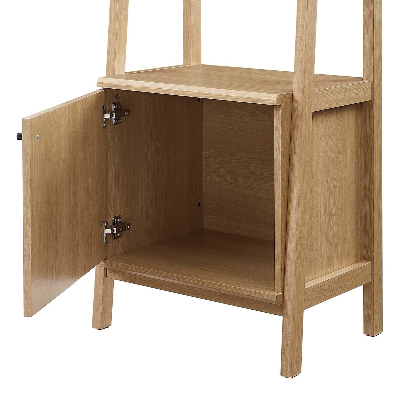 Modway Bixby 21" Bookshelf FredCo