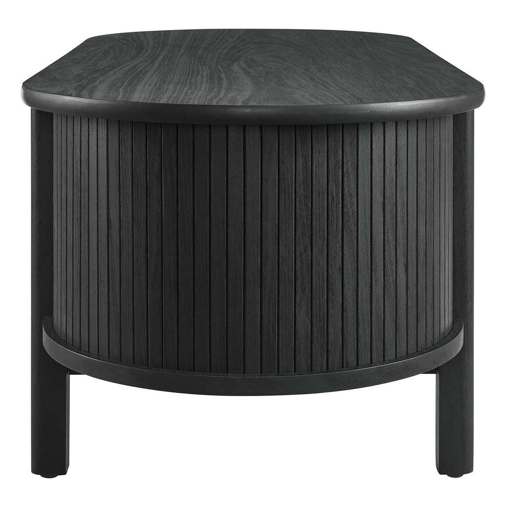 Modway Cadence Coffee Table FredCo